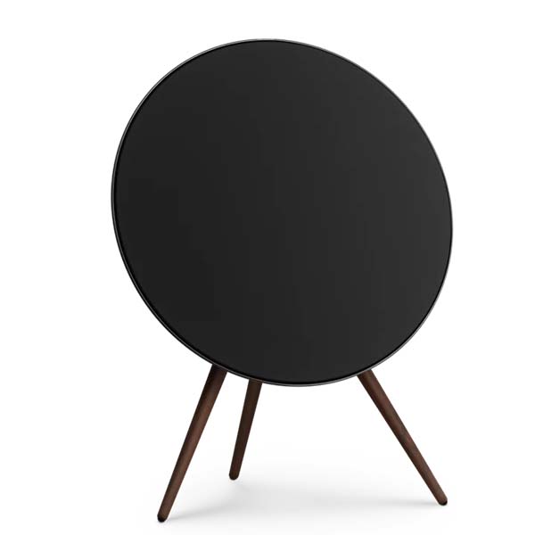 assets/images/Bang-Olufsen-Beosound-A9-5th-Generation-Iconic-and-Powerful-Multiroom-WiFi-and-Bluetooth-Home-Speaker-Black-Anthracite-1.jpg