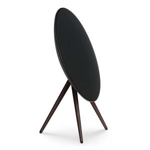 assets/images/Bang-Olufsen-Beosound-A9-5th-Generation-Iconic-and-Powerful-Multiroom-WiFi-and-Bluetooth-Home-Speaker-Black-Anthracite-2-300x300.jpg