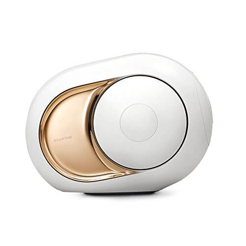 assets/images/Devialet-1.jpg