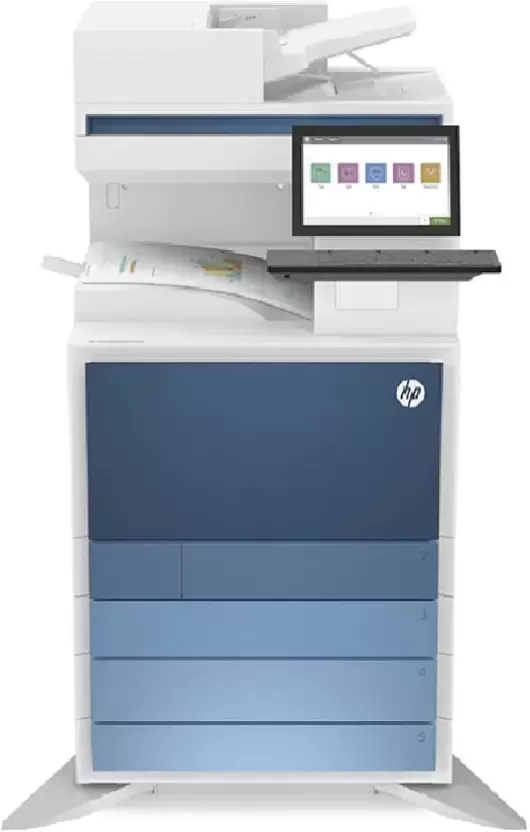 assets/images/color-laserjet-managed-mfp-e87770dn-hp-original-imah4gp8azm59nwy.webp