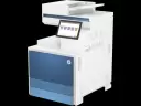 assets/images/color-laserjet-managed-mfp-e87770dn-hp-original-imah4gp8egmafkxq.webp