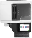 assets/images/laserjet-enterprise-flow-mfp-m635z-hp-original-imah4rpskghbyna9.webp