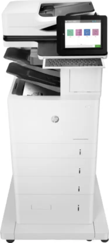 assets/images/laserjet-enterprise-flow-mfp-m635z-hp-original-imah4rpszw8fzmng.webp