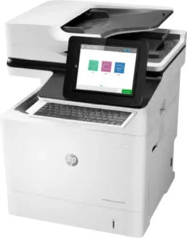 assets/images/laserjet-enterprise-mfp-m634dn-hp-original-imah53fv2bzhvzbg.webp