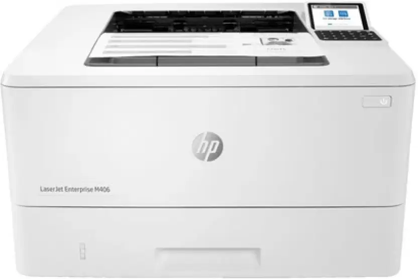 assets/images/laserjet-enterprise-mfp-m634dn-hp-original-imah53fvev8xcuku.webp