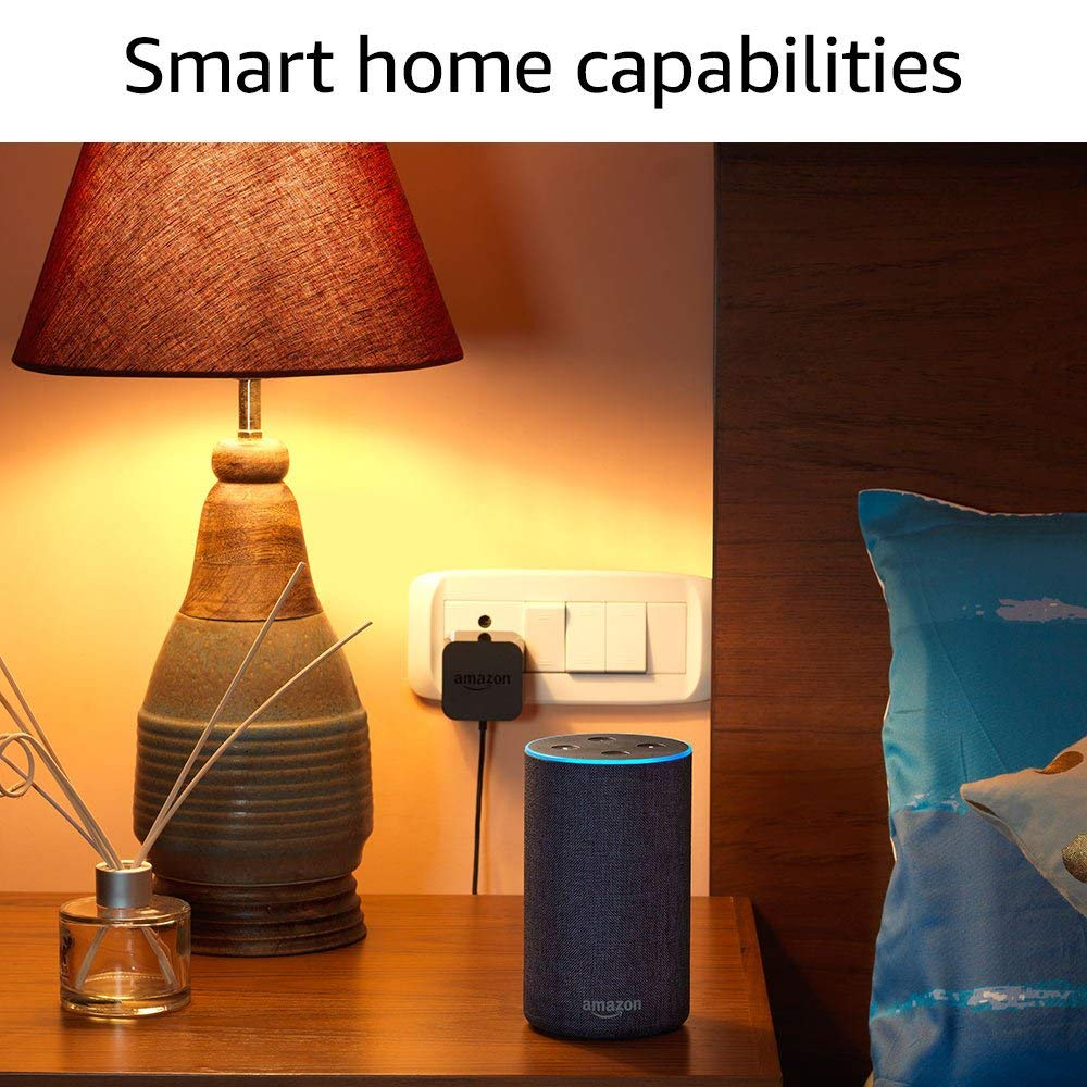 assets/images/supremeindia-2020051016019147745f7b4796589e5.jpg
