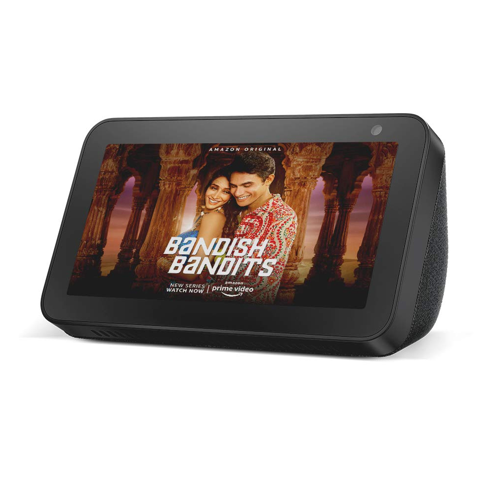 assets/images/supremeindia-2020051016019159365f7b4c20d75a3.jpg